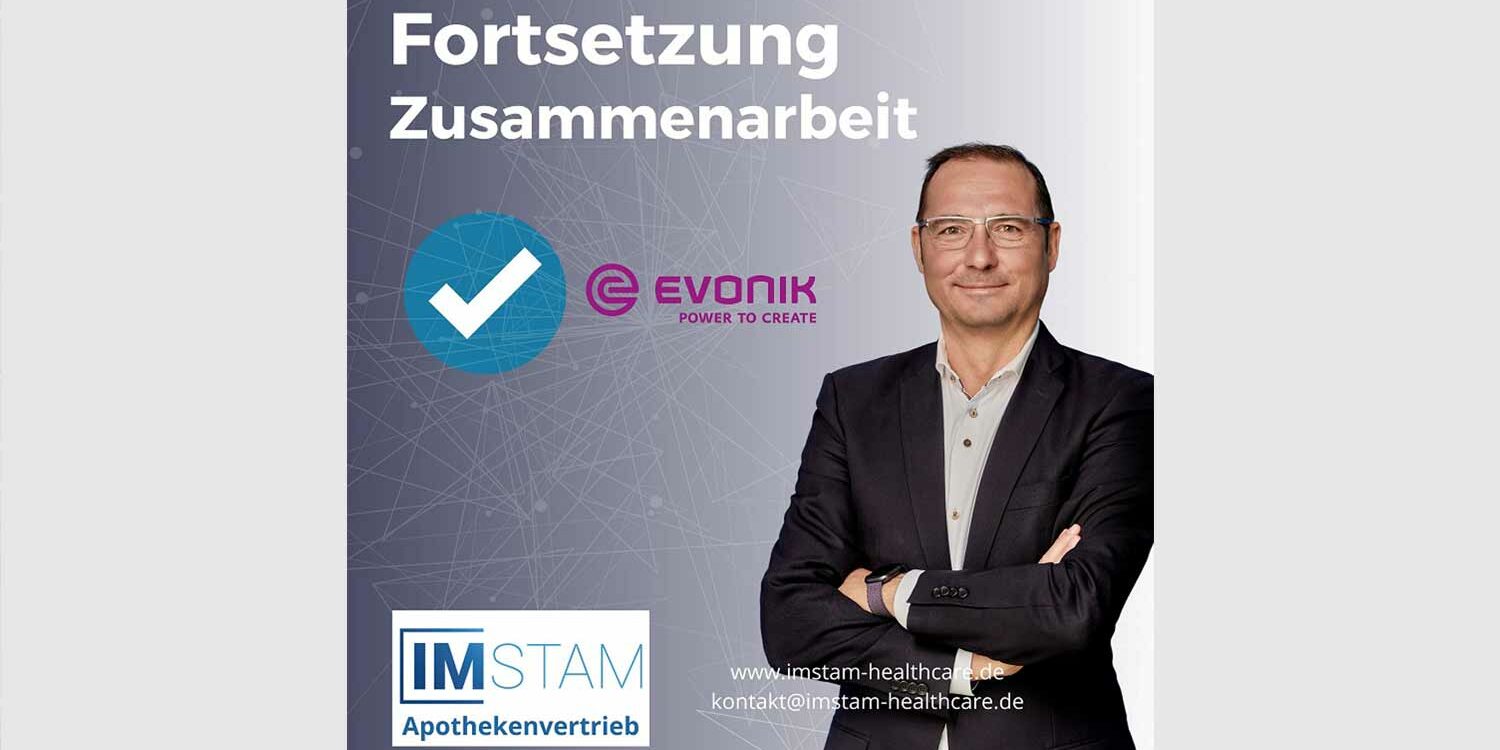 zusammenarbeit-imstam-evonik-2