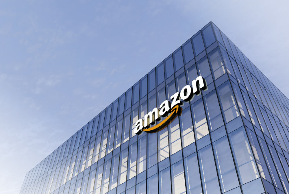 betreuung-amazon