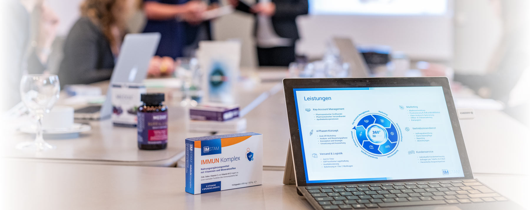 ecommerce-pharmaprodukte