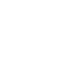 ic-news-w