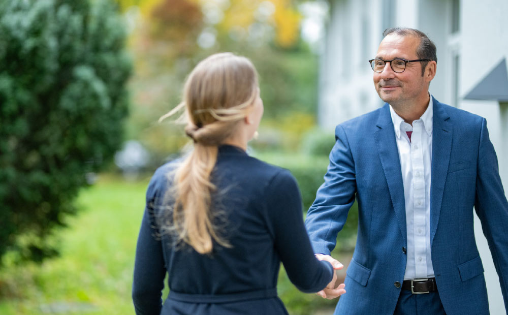 imstam-heiko-koch