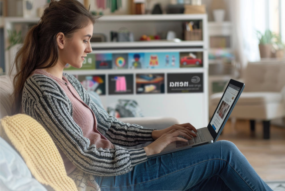 onlineshops-web