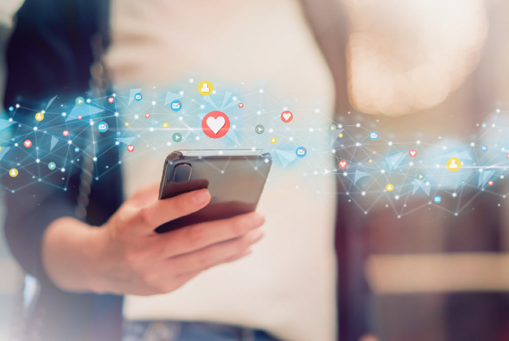 social-media-marketing