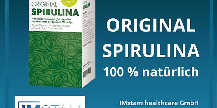 csm_2021-04-29_original-spirulina-imstam-healthcare_1bca04c968