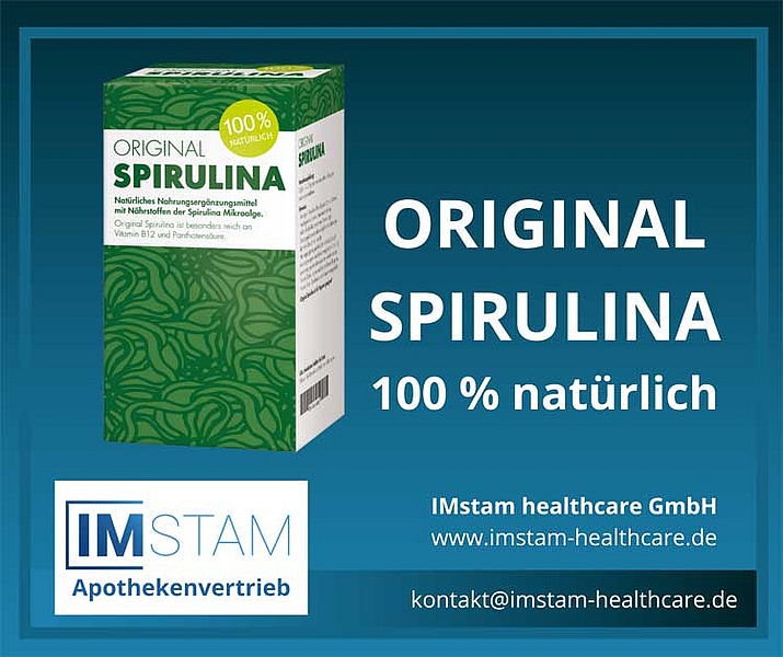 csm_2021-04-29_original-spirulina-imstam-healthcare_1bca04c968