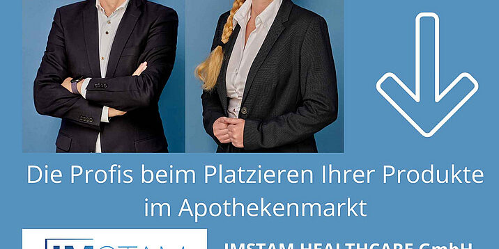 csm_Imstam_Healthcare_Leistungen__5__0594ff7afa