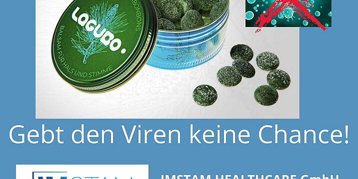 csm_Lagubo_Imstam_Healthcare._2407bd4346