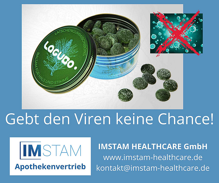 csm_Lagubo_Imstam_Healthcare._2407bd4346