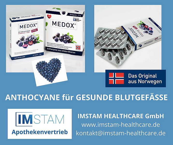 csm_Medox_Imstam_Healthcare.apothekenvertrieb_763f71413b