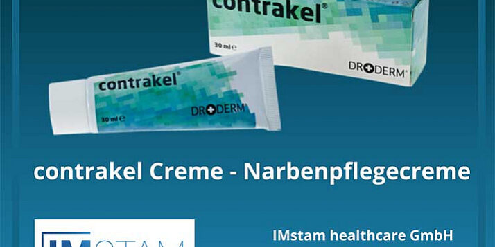 csm_contrakel_Creme_Imstam_Healthcare_de85d23266