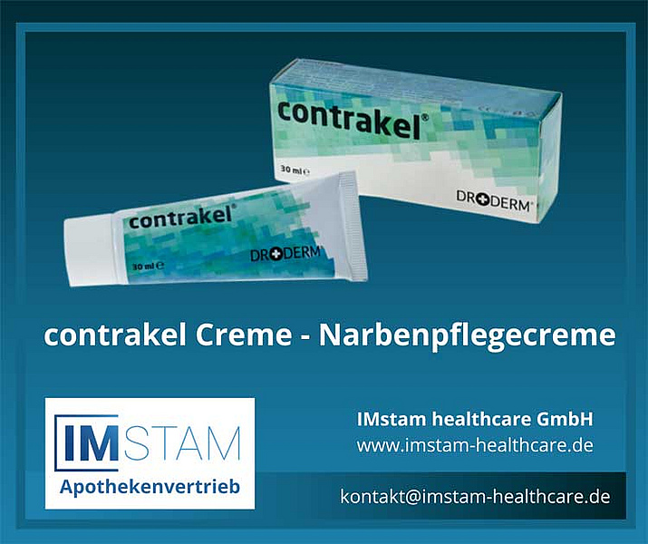 csm_contrakel_Creme_Imstam_Healthcare_de85d23266