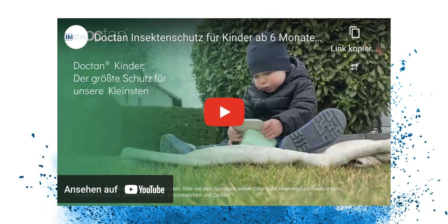 doctan-kinder-yt-video