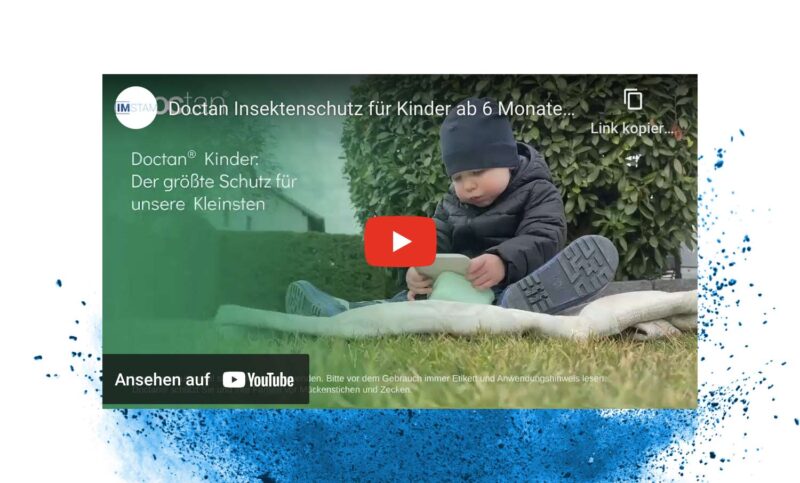 doctan-kinder-yt-video