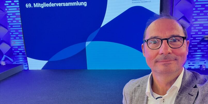 heiko_koch_mitgliederversammlung_bah_bpi