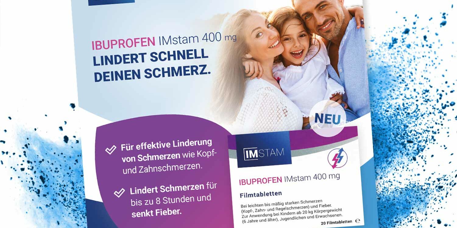 imstam-ibuprofen