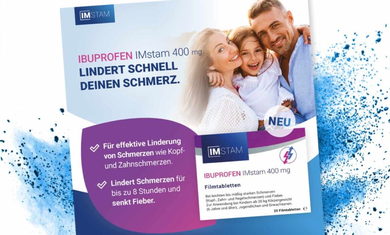 imstam-ibuprofen