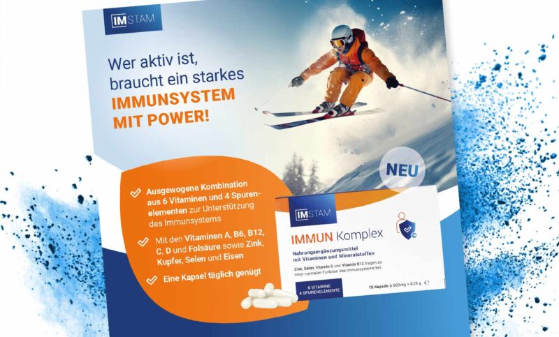 imstam-immun-komplex