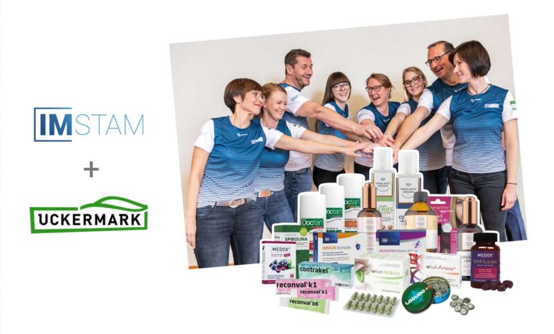 imstam-regionalmarke-uckermark