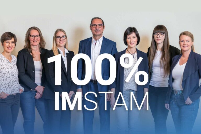 100-prozent-imstam