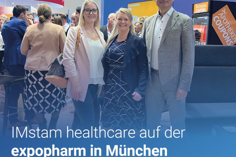 imstam_exopharm_241010_01