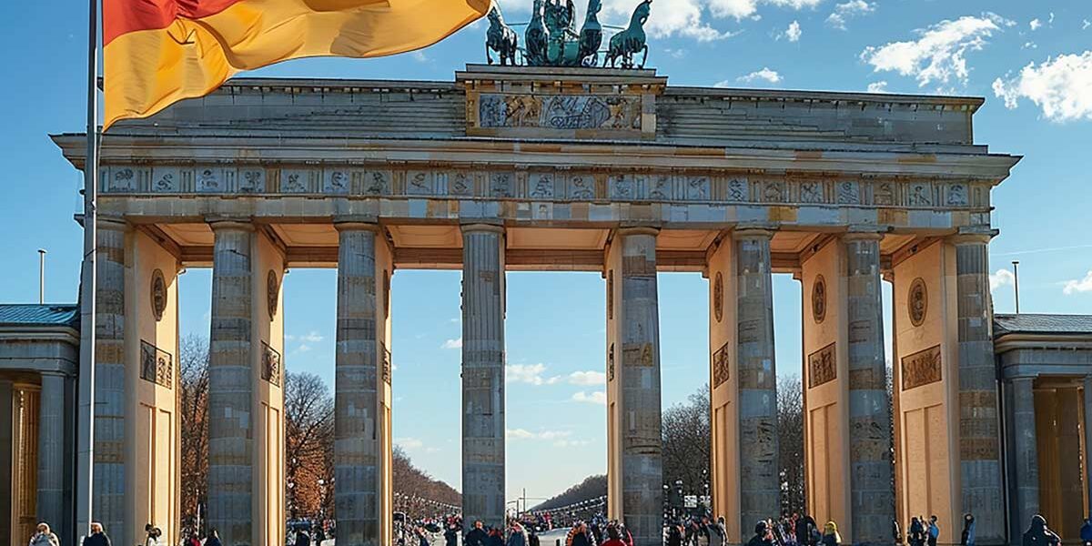 tag-der-deutschen-einheit