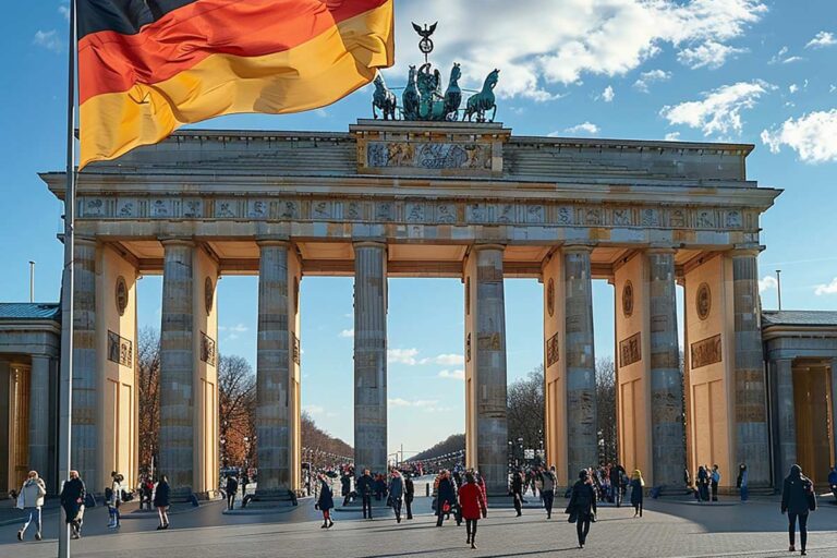 tag-der-deutschen-einheit