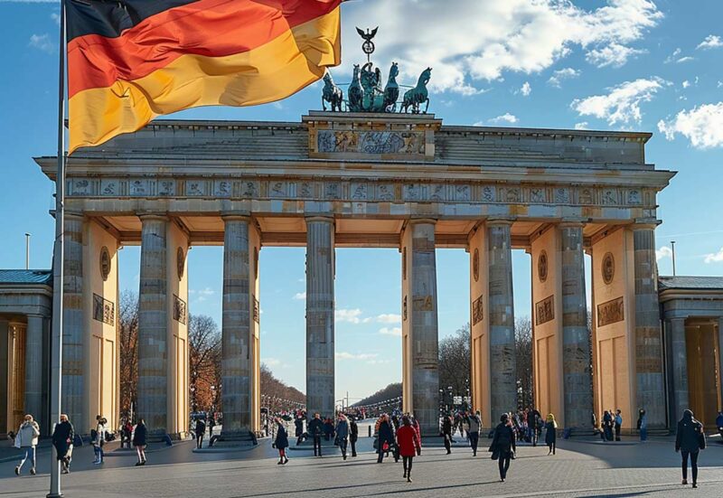 tag-der-deutschen-einheit